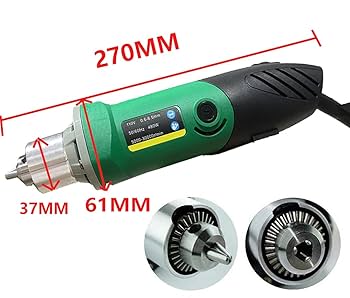 超希少　ブルーウィローパターンのミニセット（日本製） 超希少 ブルーウィローパターンのミニセット（日本製） 2025年